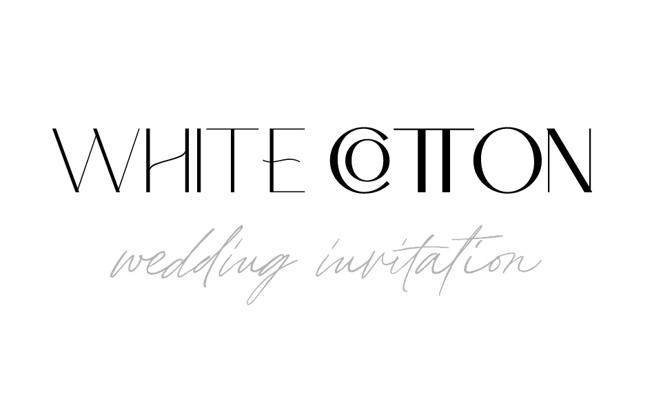 whitecotton.it